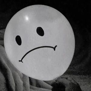 风 (feat JietheWRLD)