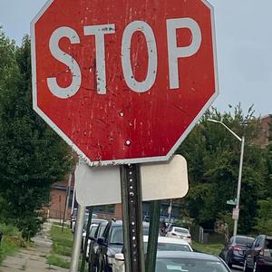 Live Life (feat. Polomann solo) (Live)