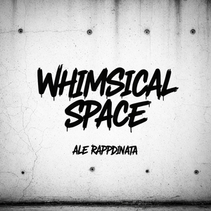 WHIMSICAL SPACE