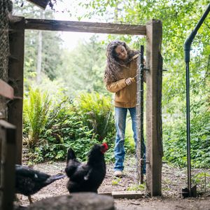 我身上有一个不可战胜的夏天