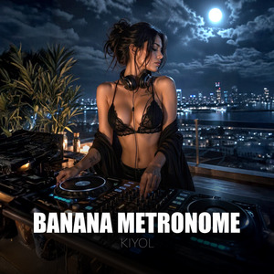 Banana Metronome