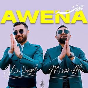 Awena