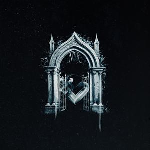 The Days Of Our Lives