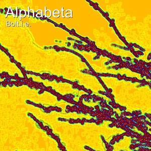 Alphabeta