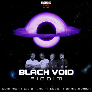 Move (No Boujee Fete)