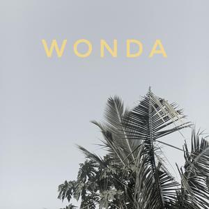 wONda