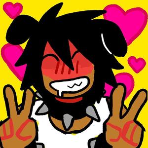 Pretty（prod.Kimj）