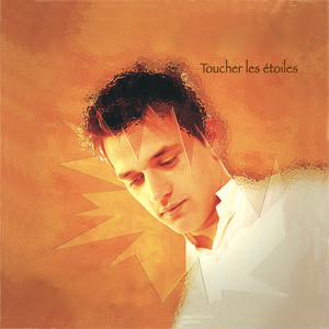 Ces Reves En Noir Et Or