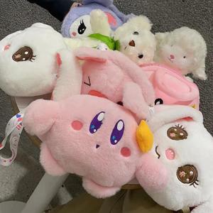 自白demo Prod.3Years