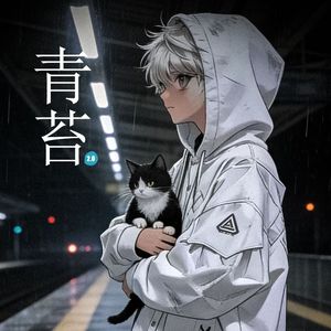 两秒