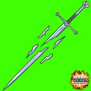 190 SYNTH (feat. Phillip Dark)