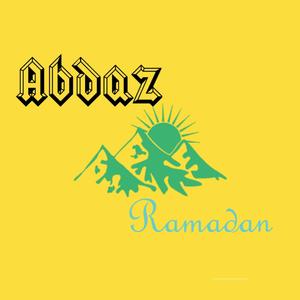 Ramadan (acoustique)