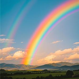 今天的我，是更强的版本