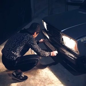 曲子