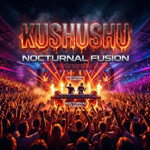Kushushu (Radio Edit)