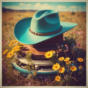 Electro Rodeo by @exasperatingragga5152