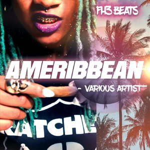 B.O.S (feat. Miss Wallace)