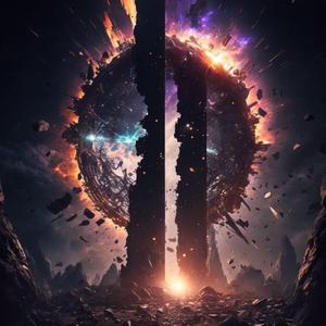 Σήκω, Φάε, Δούλεψε, Κοιμήσου