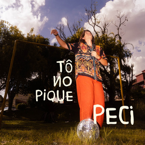 Tô No Pique