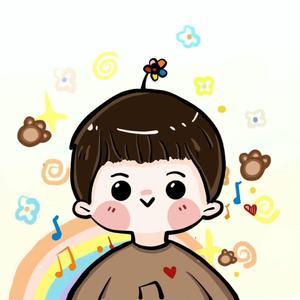 来不及（翻自:刘瑞琦）（翻自 刘瑞琦）