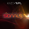 Kaze - Signals