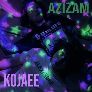 Kojaee