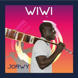 Wiwi