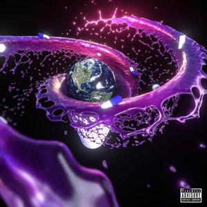 What It Means! (feat. Ny'Geal)