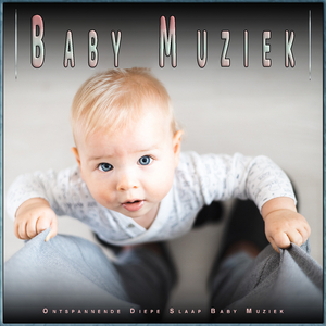 Slaapliedjes - Rustgevende Muziek