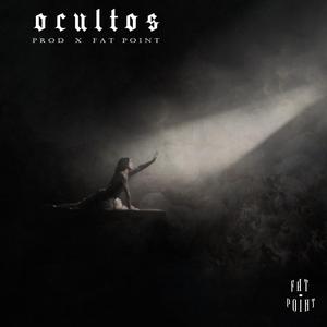 OCULTOS