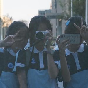 忽而今夏（cover：汪苏泷）