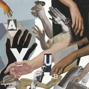 Llepuz (Studio version)