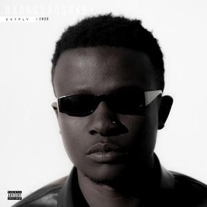 Ku Blowa (feat. Bradstar the Artist, Thee M-Train, Lj Mojo & Trevor Trey)