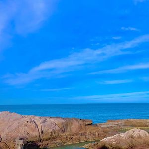 《比特童趣：游戏里的欢快鼓点旋律》02