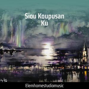 Siou Koupusan Ku