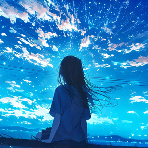 シークレットサマー