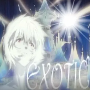 ṇ̤͛̒̍o̯̱̊͊͢t̲̂̓ͩ̑