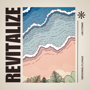 revitalize