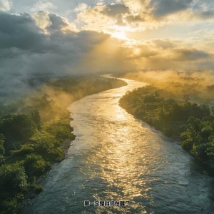 30岁的藕断丝连