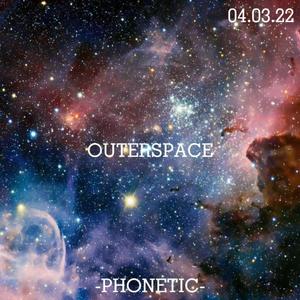 Outerspace