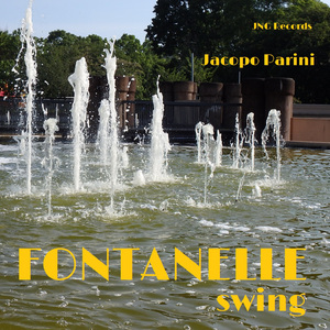 Fontanelle (Take 1)