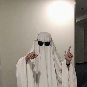 这一生关于你的风景