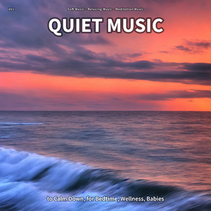 Quiet Music, Pt. 46