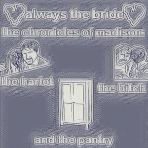 How Many Roads Must A Dan Walk Down?