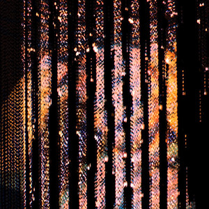 No Holding Hands Pt 2