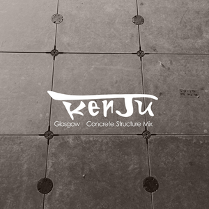 Glasgow (Concrete Structure MIX)