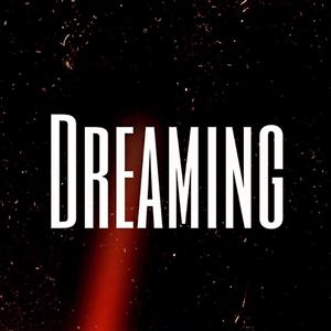 Dreaming