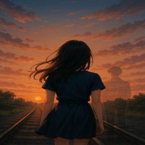 「忘れないで」