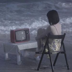 我们一起死在海边吧，好吗