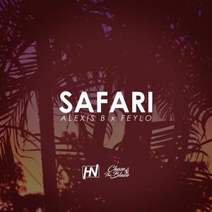 Safari